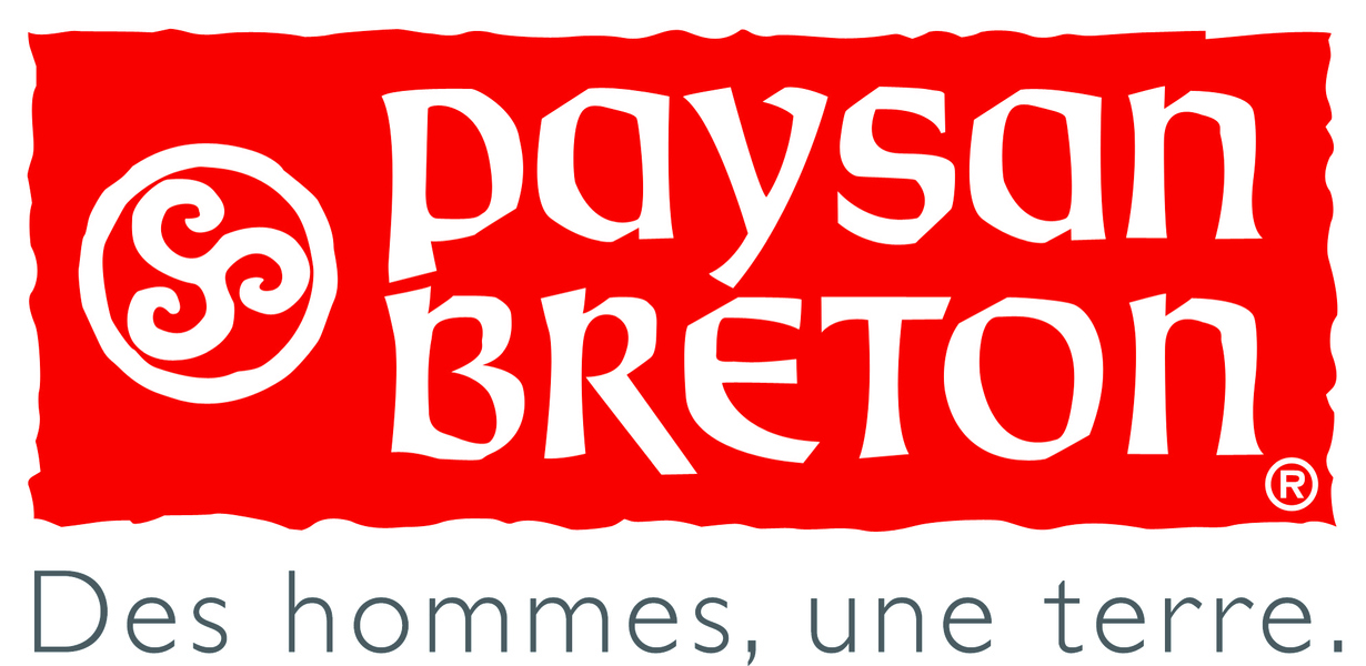 trnd-paysan-breton-marque-cooperative-solidaire-fromage-fouette