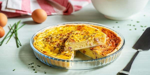 BP 3 Paysan Breton Lait Ribot 