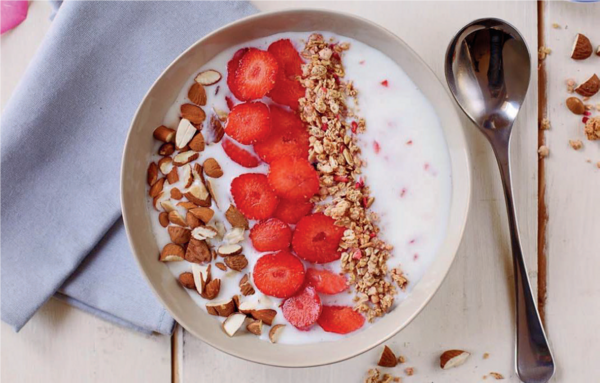 BP 4 Paysan Breton Lait Ribot 