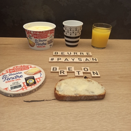 Photo envoyée par Mamanpresqueparfaite2