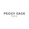 logo-peggy
