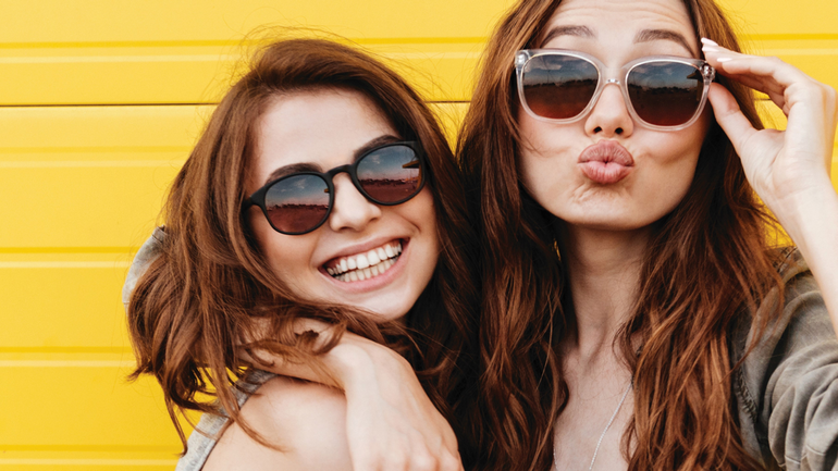 Bienvenue dans l'aventure PixPax !