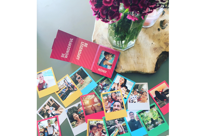 Photo envoyée par marynem 