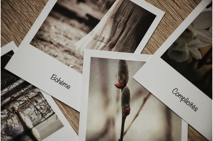 Photo envoyée par JulieLB13