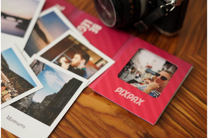 Photo envoyée par lecleuz