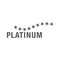 PLATINUM