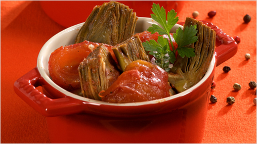 En plus d'une composition nutritionnelle avantageuse, il se décline de mille et une façons, pour le plus grand bonheur de nos papilles !