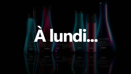 La phase de partage PROFIBER commencera lundi