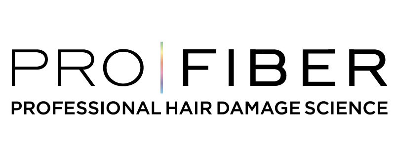 PROFIBER de L'Oréal Professionnel