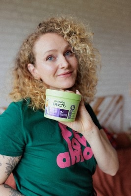 une-maman-photographe2