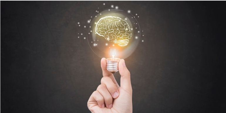 Bienvenue sur notre blog d'étude !