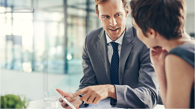 La relation avec notre assurance auto