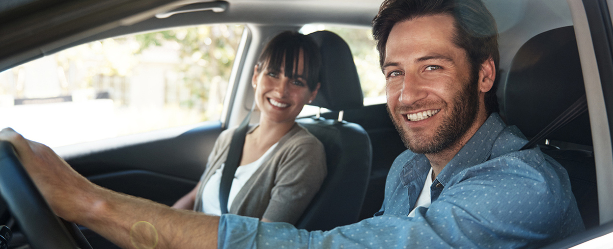 AXA à l'écoute des conducteurs sans sinistre !