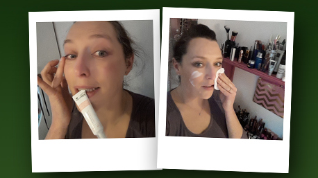 Nos conseils et astuces