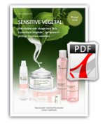 Guide de projet Yves Rocher