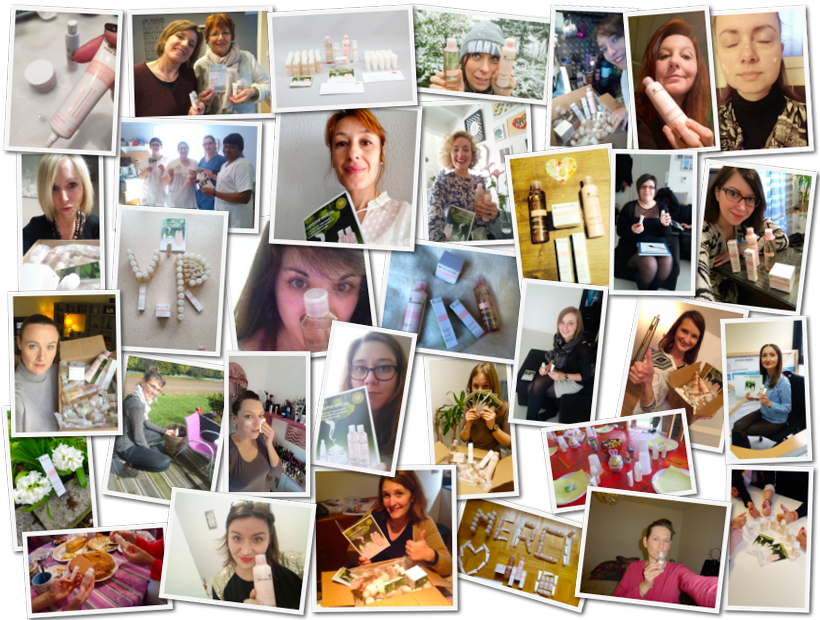 Les impressions de 1 000 trnders