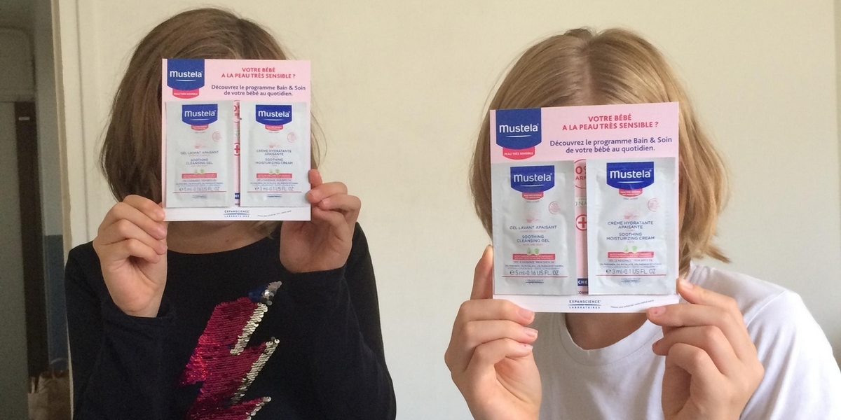 trnder Krykry1204 envoie son moment de partage !