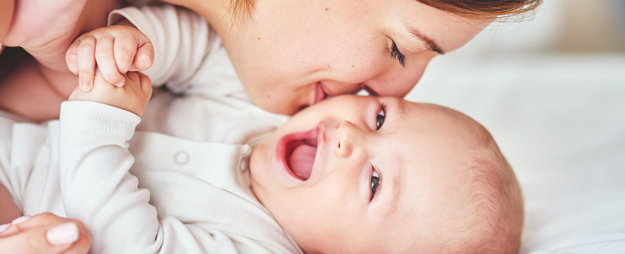 Un complexe inédit d’actifs naturels brevetés et développés par les laboratoires Expanscience : le Perséose d’Avocat® et le Schizandra.