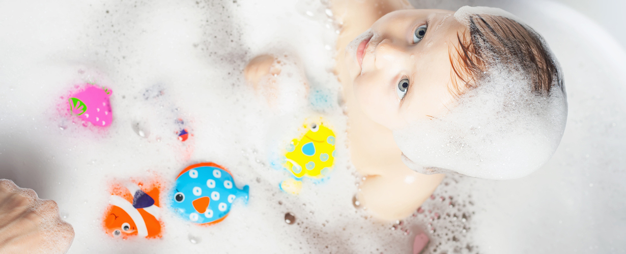 Venez retrouver leurs aventures sur notre blog de projet ! 