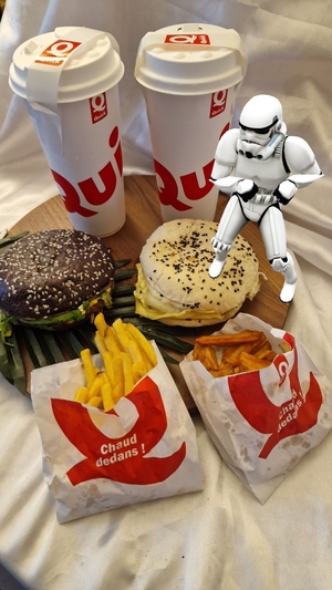 ORIGINAL STORMTROOPERS