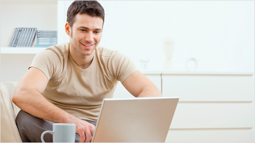 Ensemble, avec 400 autres trnders, nous allons tester le rasoir Waterflex de Braun, partager nos expériences et donner notre avis sur cinq sites d’opinions de consommateurs en tant que reporter online pour le projet trnd !