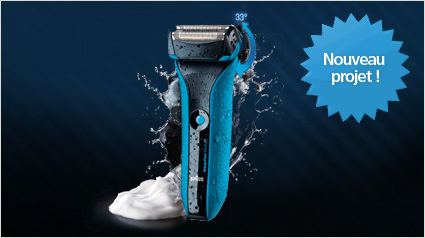 Nuevo-Proyecto-Waterflex-jpg