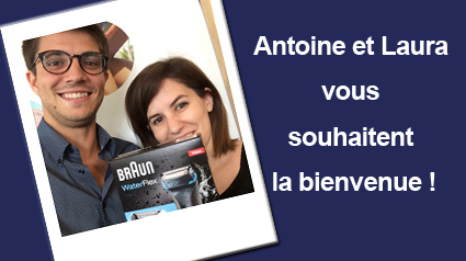 waterflex-trnd-annonce-projet-jpg