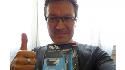 trnd-fr-braun-waterflex-rasoir-electrique-hommes-avis-en-ligne-jpg