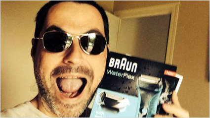 trnd-fr-braun-waterflex-premiers-packs-jpg