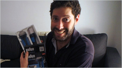 trnd-fr-braun-waterflex-premieres-impressions-jpg