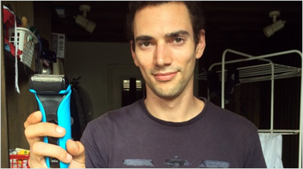 trnd-fr-marketing-collaboratif-braun-eaterflex-rasoirs-electrique-bilan-final-jpg