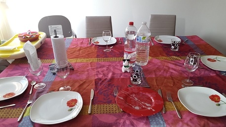 Mais qui as-tu invité trnder danaelune ? :)