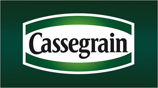 La marque Cassegrain ancre son point de différenciation et d’excellence dans… <strong>Le légume</strong> !