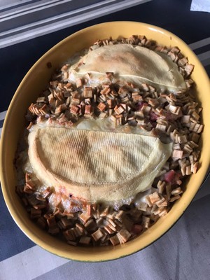 Reflets de France Moomooo