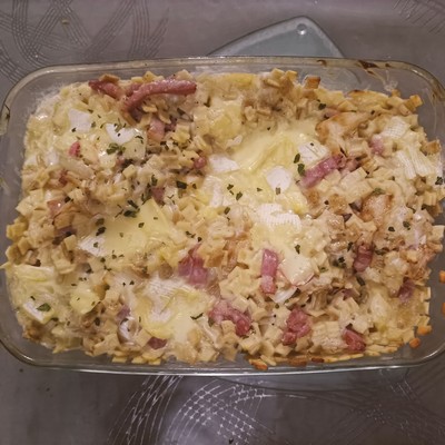 Reflets de France thetiteuf14