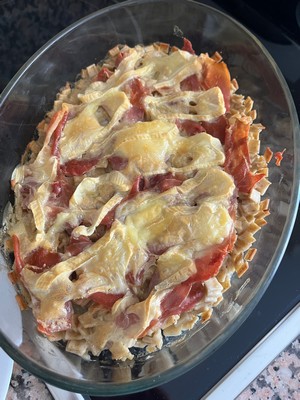 Reflets de France ccathy351