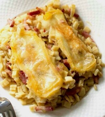 Reflets de France Vanesslhrx