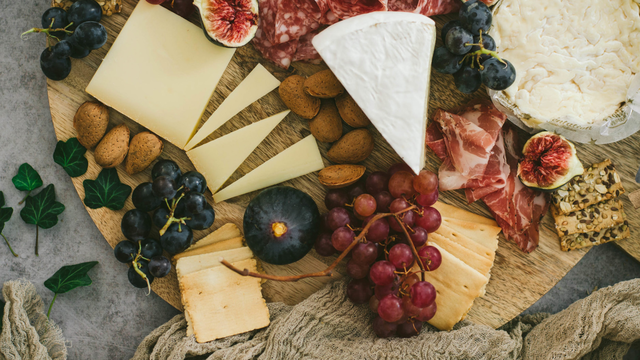 Reflets de France v2 