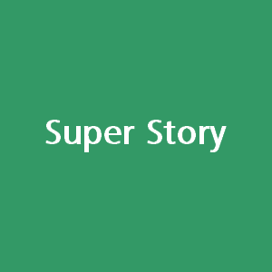 Super story thumbnail