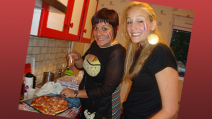 trnd-fr-ristorante-maurice-jpg