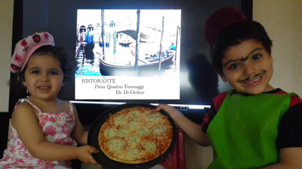 trnd-fr-ristorante-soufi050-jpg