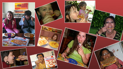 trnd-fr-ristorante-mains-jpg