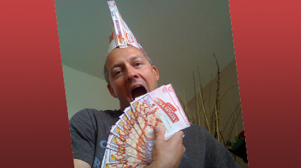 trnd-fr-ristorante-aeroseb1-jpg