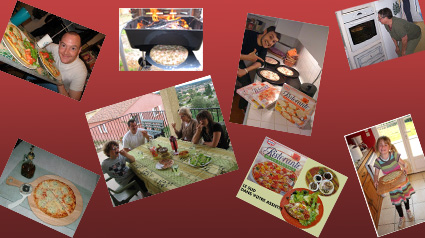 trnd-fr-ristorante-préparat-jpg