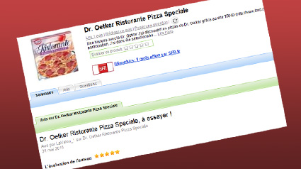 Blog-Ristorante-Ciao-LaValo2-png