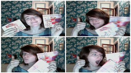 trnd-fr_ristorante_kolibri