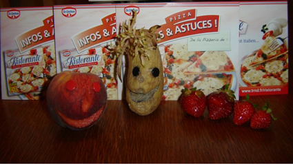 trnd-fr-ristorante-eidole-jpg