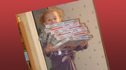 trnd-fr-ristorante-chtitefa-jpg