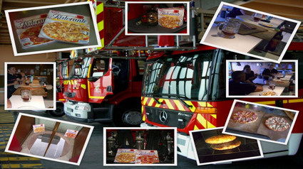 trnd-fr-ristorante-Corentin-jpg