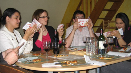 trnd-fr-ristorante-djoudiso-jpg